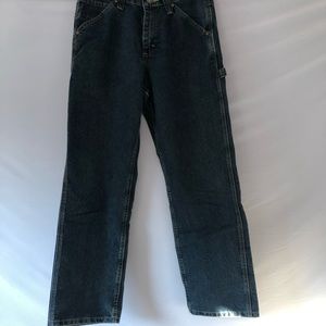 Men’s Jeans